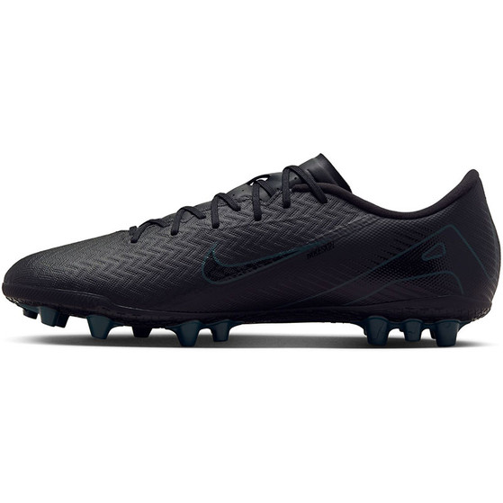 Nike Mercurial Zoom Vapor 16 Academy AG