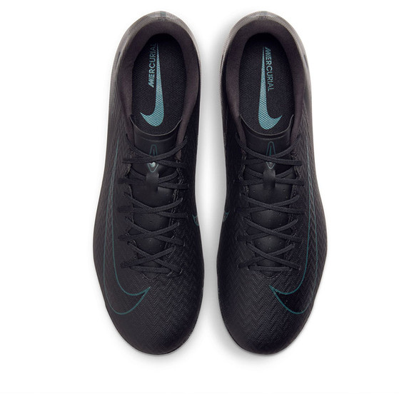 Nike Mercurial Zoom Vapor 16 Academy AG