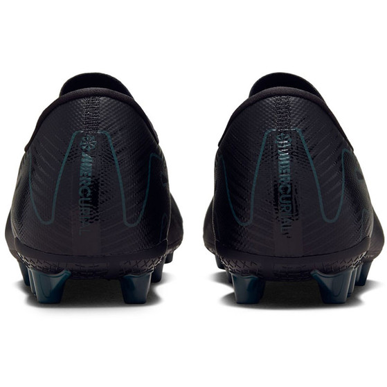 Nike Mercurial Zoom Vapor 16 Academy AG
