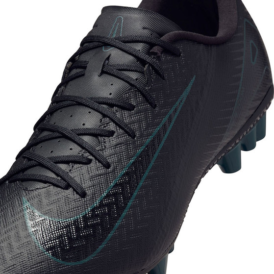 Nike Mercurial Zoom Vapor 16 Academy AG