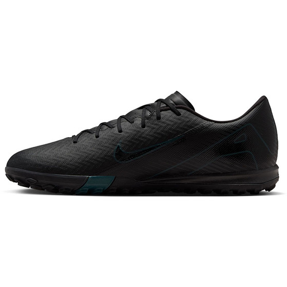 Nike Mercurial Zoom Vapor 16 Academy TF