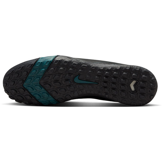Nike Mercurial Zoom Vapor 16 Academy TF