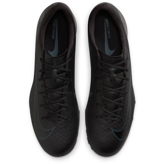 Nike Mercurial Zoom Vapor 16 Academy TF