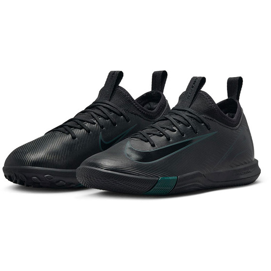 Nike Mercurial Zoom Vapor 16 Academy TF Kids