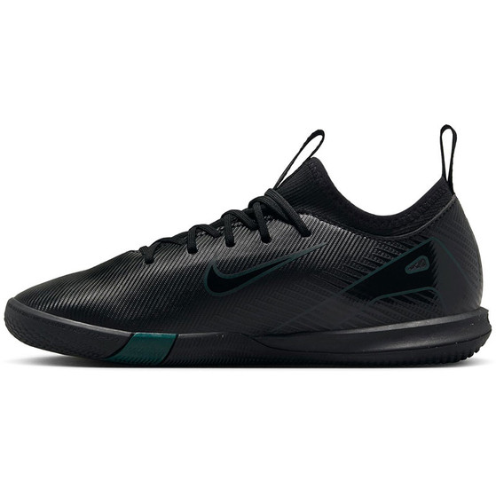 Nike Mercurial Zoom Vapor 16 Academy TF Kids