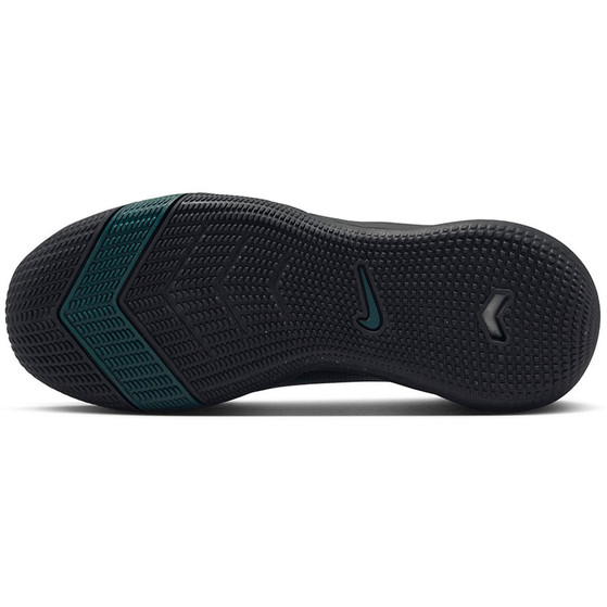 Nike Mercurial Zoom Vapor 16 Academy TF Kids