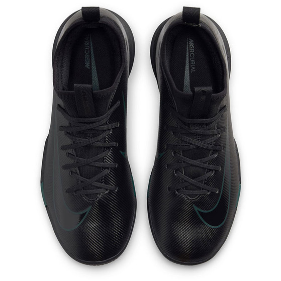 Nike Mercurial Zoom Vapor 16 Academy TF Kids