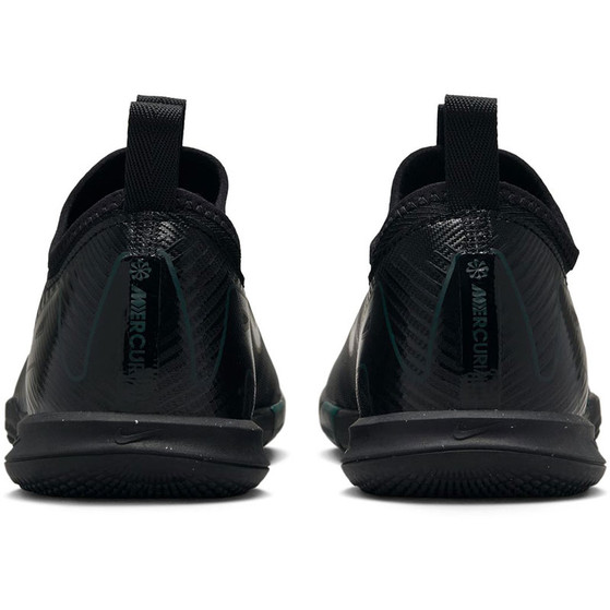 Nike Mercurial Zoom Vapor 16 Academy TF Kids