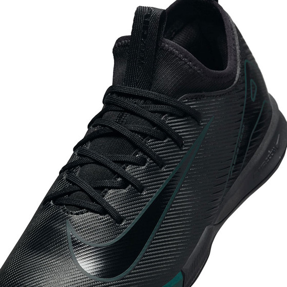 Nike Mercurial Zoom Vapor 16 Academy TF Kids