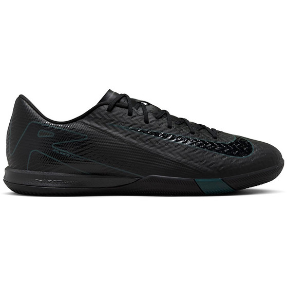Nike Mercurial Zoom Vapor 16 Academy Indoor