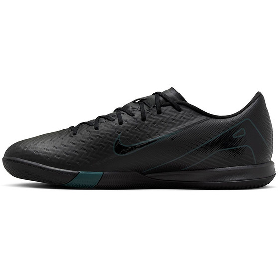Nike Mercurial Zoom Vapor 16 Academy Indoor