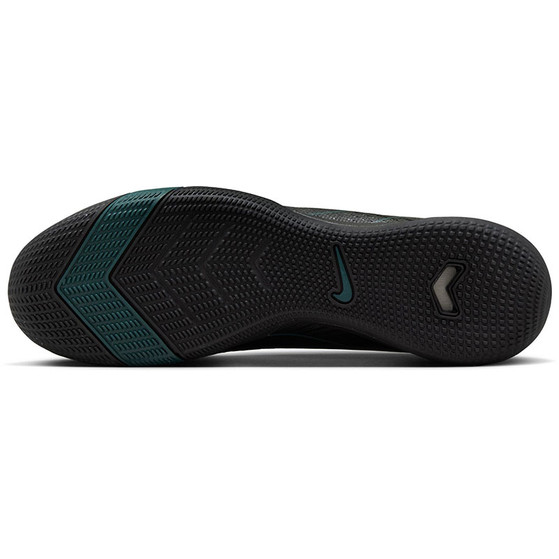 Nike Mercurial Zoom Vapor 16 Academy Indoor