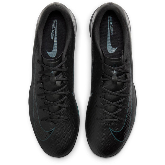 Nike Mercurial Zoom Vapor 16 Academy Indoor