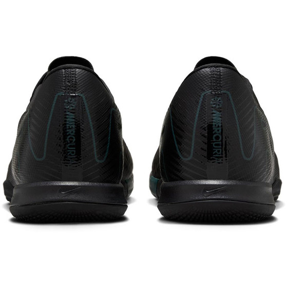 Nike Mercurial Zoom Vapor 16 Academy Indoor