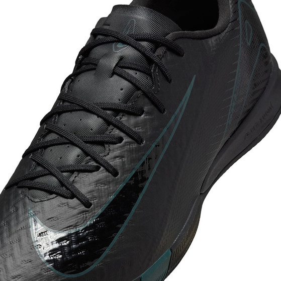 Nike Mercurial Zoom Vapor 16 Academy Indoor