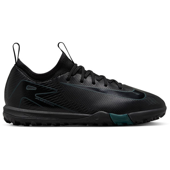 Nike Mercurial Zoom Vapor 16 Academy Inomhus Barn