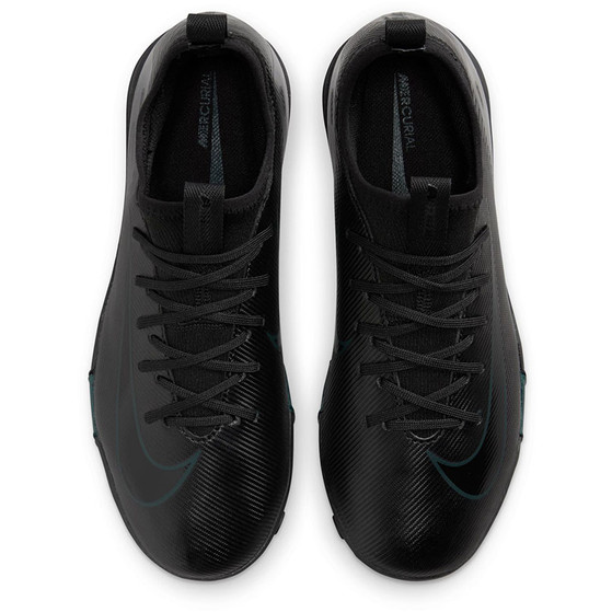 Nike Mercurial Zoom Vapor 16 Academy Inomhus Barn