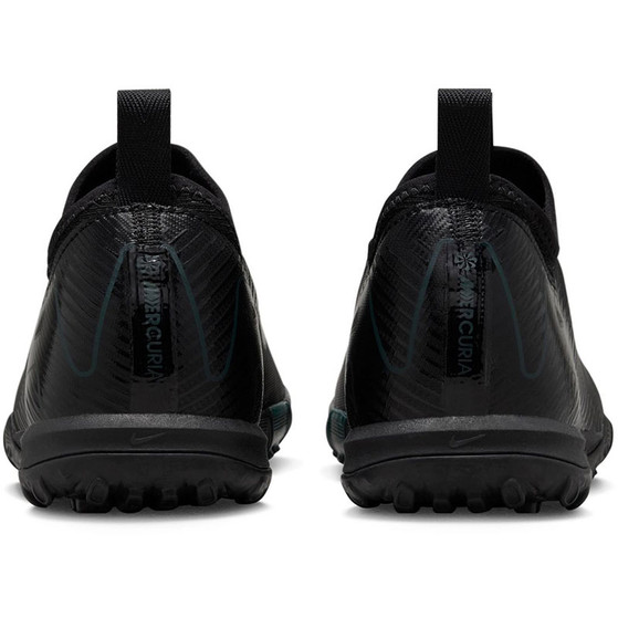 Nike Mercurial Zoom Vapor 16 Academy Inomhus Barn