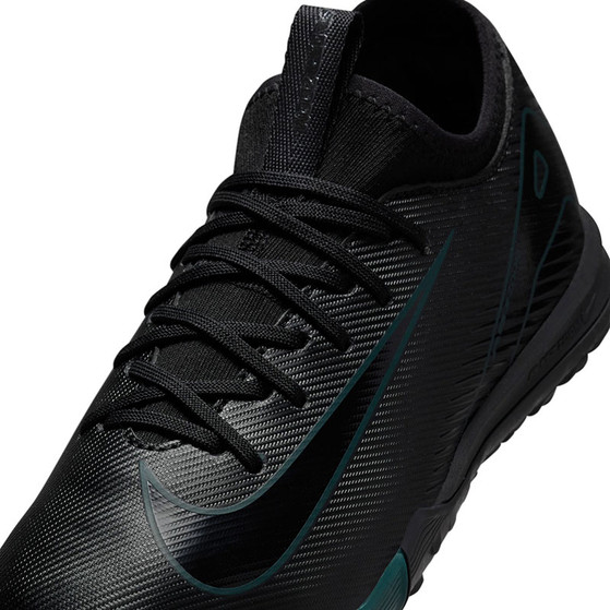 Nike Mercurial Zoom Vapor 16 Academy Indoor Kids