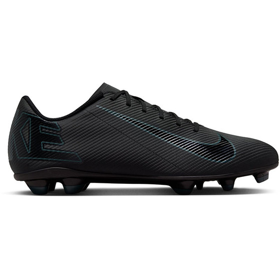 Nike Mercurial Zoom Vapor 16 Club FG/MG