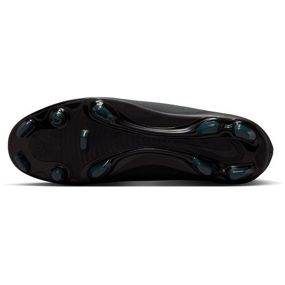 Nike Mercurial Zoom Vapor 16 Club FG/MG