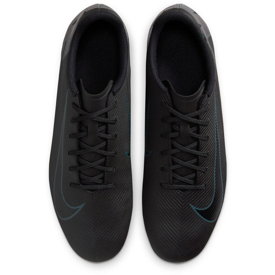 Nike Mercurial Zoom Vapor 16 Club FG/MG