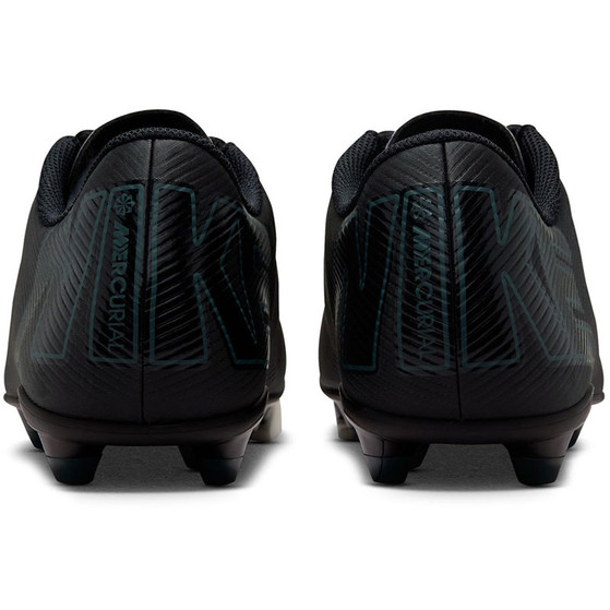 Nike Mercurial Zoom Vapor 16 Club FG/MG