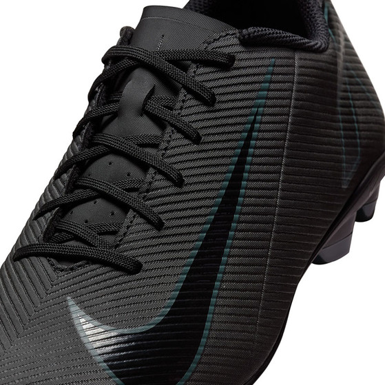 Nike Mercurial Zoom Vapor 16 Club FG/MG