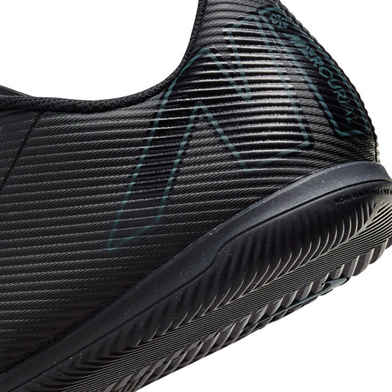 Nike Mercurial Zoom Vapor 16 Club FG/MG