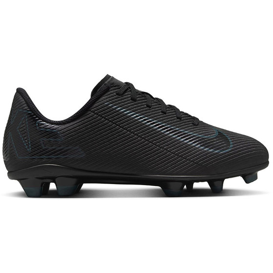 Nike Mercurial Zoom Vapor 16 Club FG/MG Kids