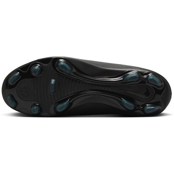 Nike Mercurial Zoom Vapor 16 Club FG/MG Kids