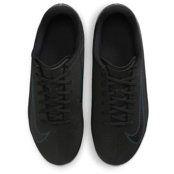 Nike Mercurial Zoom Vapor 16 Club FG/MG Kids