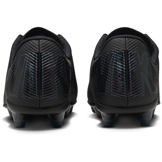 Nike Mercurial Zoom Vapor 16 Club FG/MG Kids