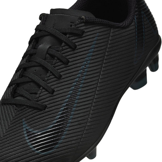Nike Mercurial Zoom Vapor 16 Club FG/MG Kids