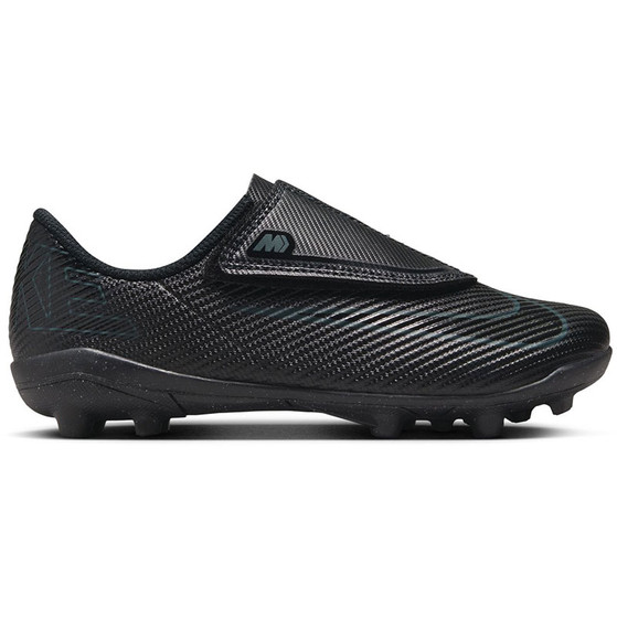 Nike Mercurial Zoom Vapor 16 Club MG Little Kinder