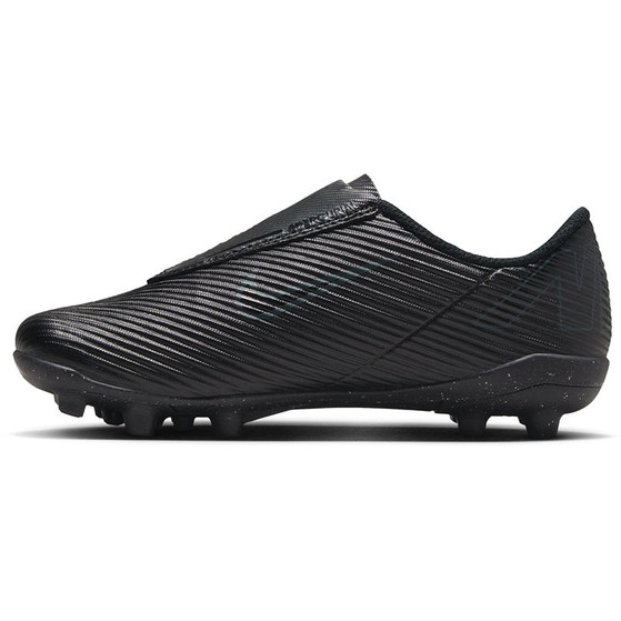 Nike Mercurial Zoom Vapor 16 Club MG Little Kinder