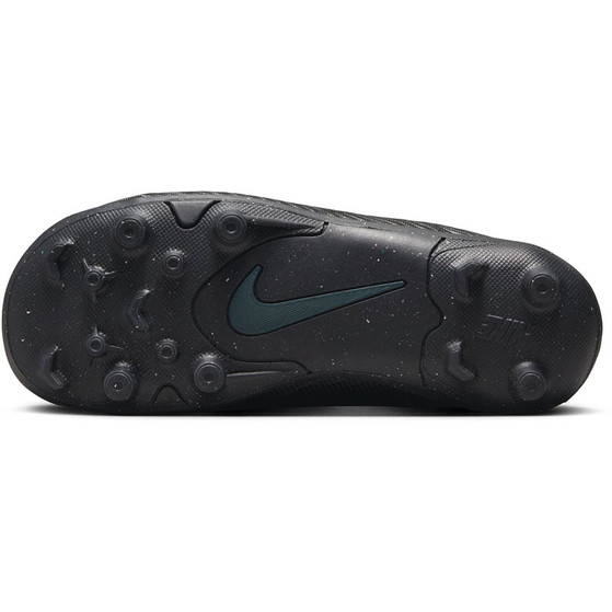 Nike Mercurial Zoom Vapor 16 Club MG Little Kinder