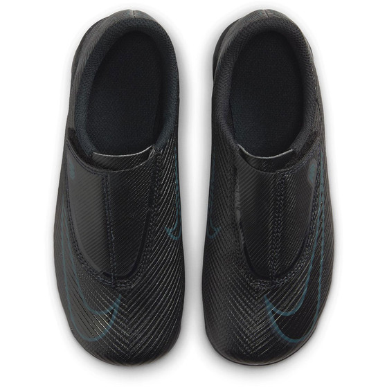 Nike Mercurial Zoom Vapor 16 Club MG Little Kinder