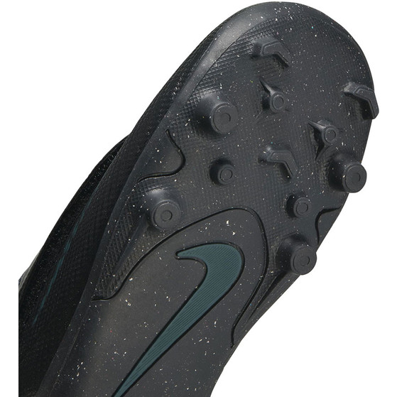 Nike Mercurial Zoom Vapor 16 Club MG Little Kinder