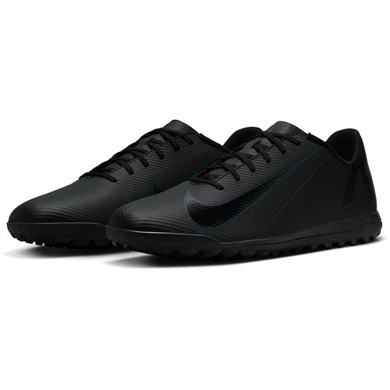 Nike Mercurial Zoom Vapor 16 Club TF