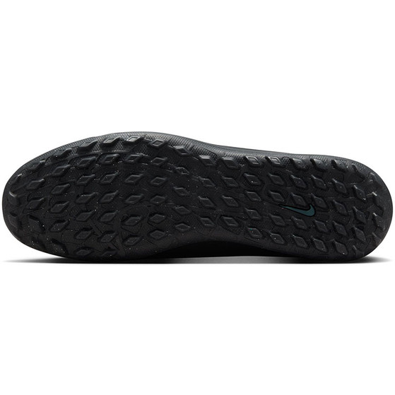 Nike Mercurial Zoom Vapor 16 Club TF