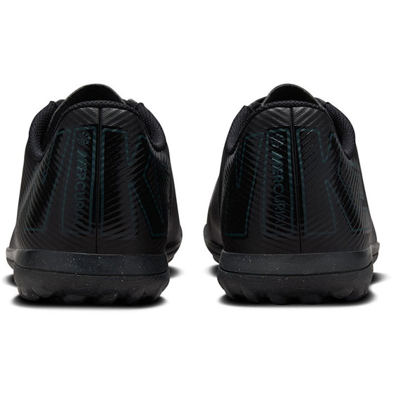 Nike Mercurial Zoom Vapor 16 Club TF