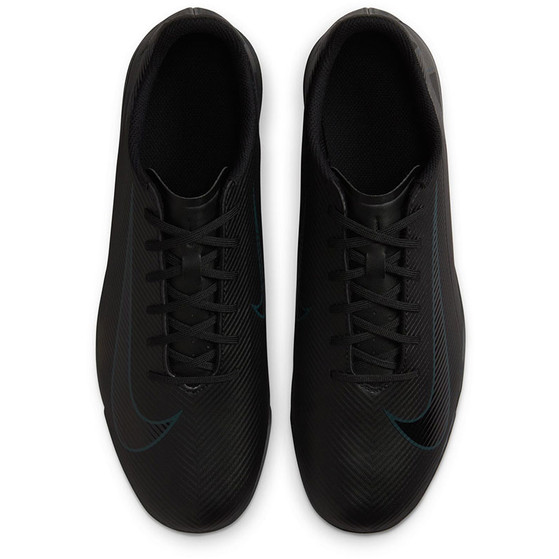 Nike Mercurial Zoom Vapor 16 Club TF
