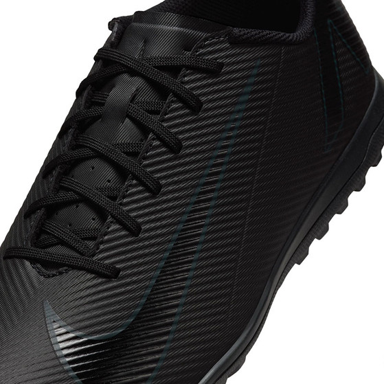 Nike Mercurial Zoom Vapor 16 Club TF
