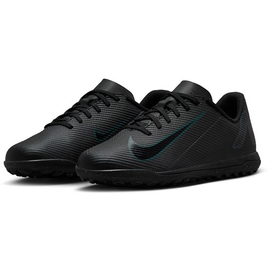 Nike Mercurial Zoom Vapor 16 Club TF Kids