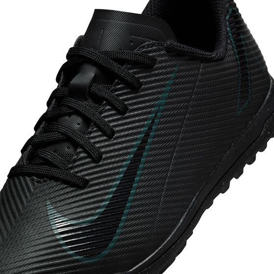 Nike Mercurial Zoom Vapor 16 Club TF Kids