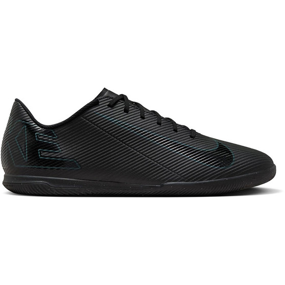 Nike Mercurial Zoom Vapor 16 Club Inomhus