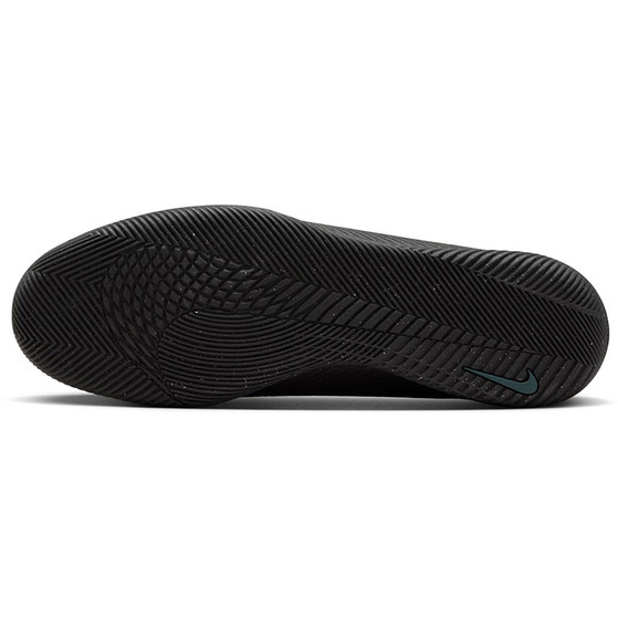 Nike Mercurial Zoom Vapor 16 Club Inomhus