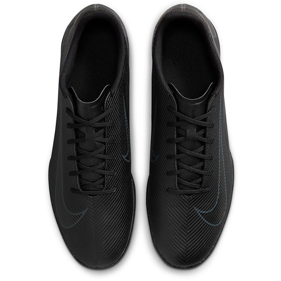 Nike Mercurial Zoom Vapor 16 Club Inomhus