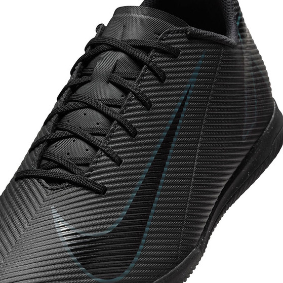 Nike Mercurial Zoom Vapor 16 Club Inomhus